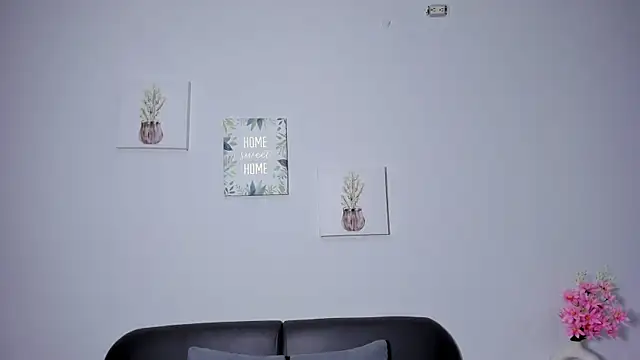susan hotmilf online show from 15, 10, 2025