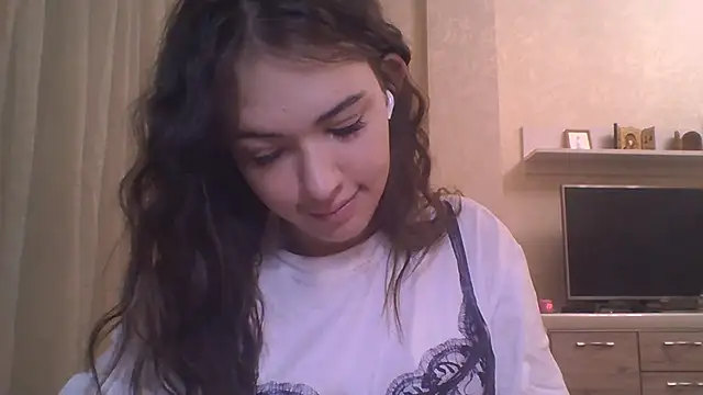 CeyaLier online show from 19, 11, 2025