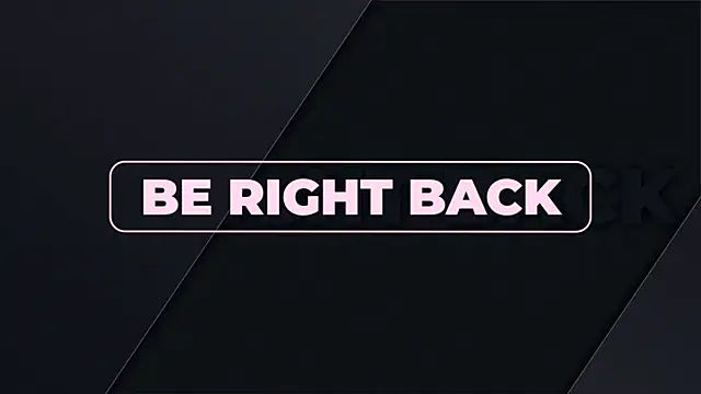 CeyaLier online show from 16, 12, 2025