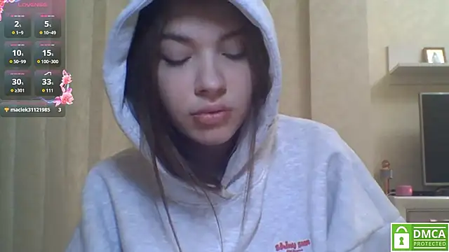 CeyaLier online show from 6, 3, 2026