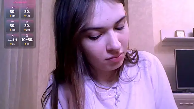 CeyaLier online show from 24, 3, 2026