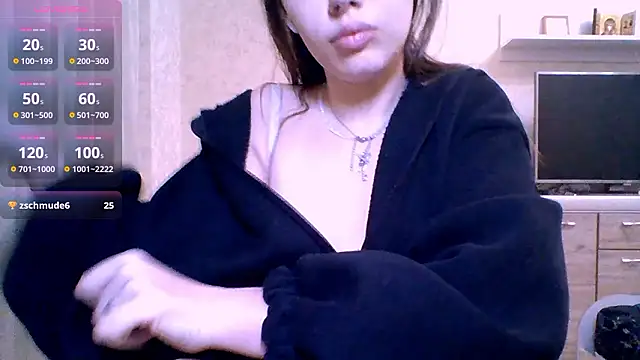 CeyaLier online show from 27, 3, 2026