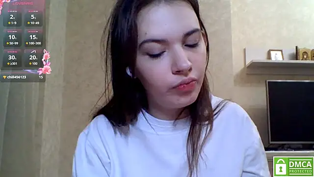 CeyaLier online show from 3, 4, 2026