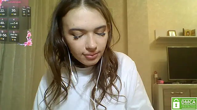 CeyaLier online show from 17, 4, 2026