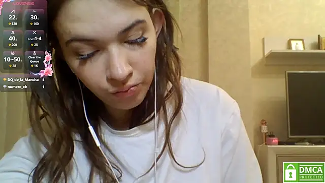 CeyaLier online show from 18, 4, 2026