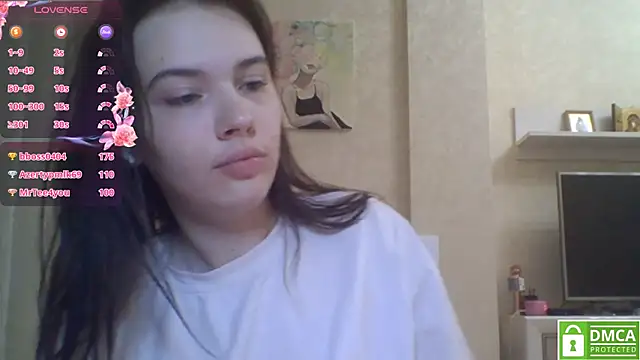 Snapshot of CeyaLier chatting on 16, 7, 2026 CeyaLier online show from 16, 7, 2026