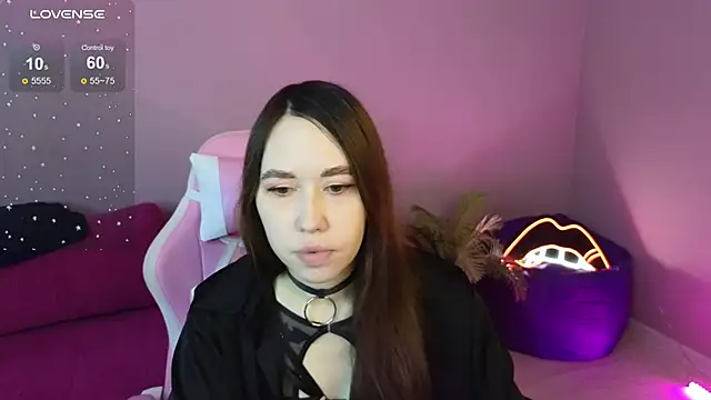 Jinkks online show from 9, 11, 2025