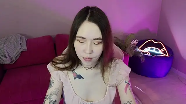 Jinkks online show from 20, 11, 2025