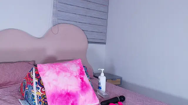 Snapshot of lu_mystic chatting on 4, 3, 2026 lu mystic online show from 4, 3, 2026