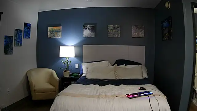 Fuck-Buddy-4U online show from 10, 10, 2025