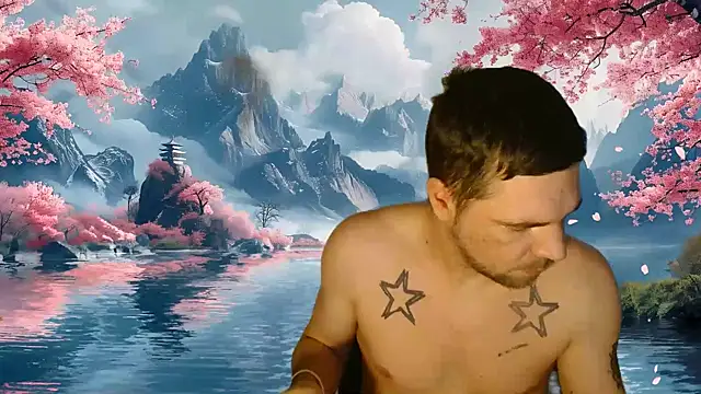 chibrax918 online show from 14, 1, 2026