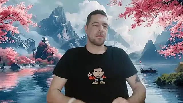 chibrax918 online show from 2, 2, 2026