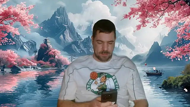 chibrax918 online show from 17, 2, 2026