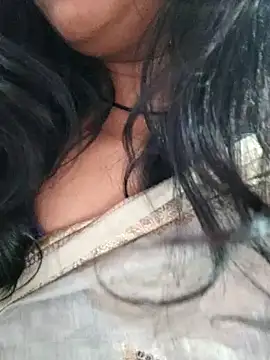 Janu-hasena online show from 4, 11, 2025