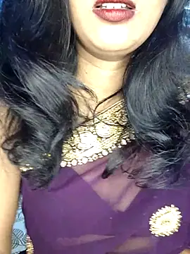 Janu-hasena online show from 28, 11, 2025