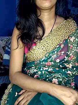 Janu-hasena online show from 2, 12, 2025