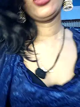 Janu-hasena online show from 20, 12, 2025