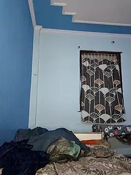 Janu-hasena online show from 10, 3, 2026