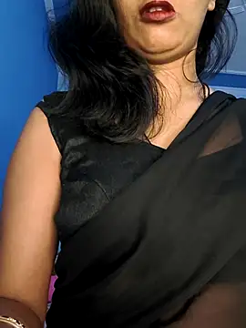 Janu-hasena online show from 28, 3, 2026