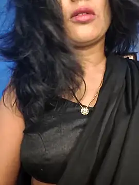 Janu-hasena online show from 10, 4, 2026