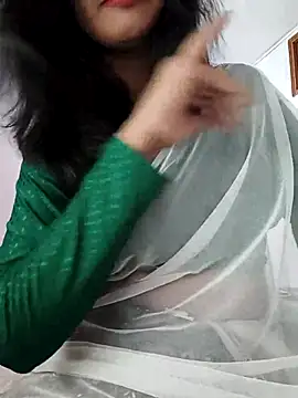 Janu-hasena online show from 26, 5, 2026