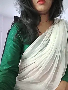 Janu-hasena online show from 26, 5, 2026