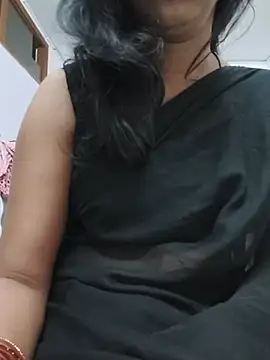 Snapshot of Janu-hasena chatting on 27, 6, 2026 Janu-hasena online show from 27, 6, 2026
