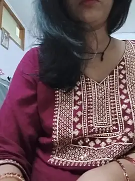 Snapshot of Janu-hasena chatting on 28, 6, 2026 Janu-hasena online show from 28, 6, 2026
