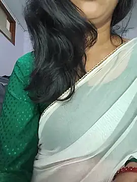 Snapshot of Janu-hasena chatting on 1, 7, 2026 Janu-hasena online show from 1, 7, 2026