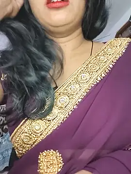 Snapshot of Janu-hasena chatting on 17, 7, 2026 Janu-hasena online show from 17, 7, 2026