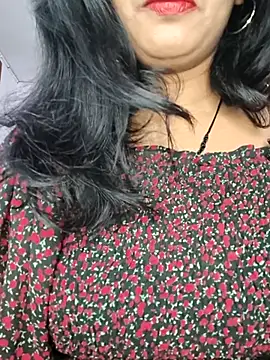 Snapshot of Janu-hasena chatting on 18, 7, 2026 Janu-hasena online show from 18, 7, 2026
