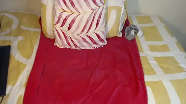 Tillah87 online show from 30, 10, 2025