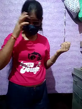 Village girl99 online show from 13, 10, 2025