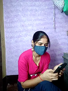 Village girl99 online show from 14, 10, 2025