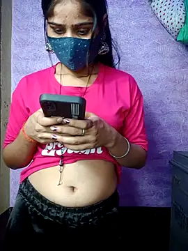 Village girl99 online show from 18, 10, 2025