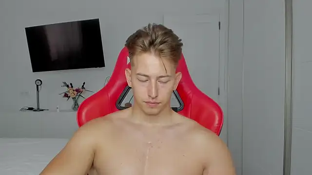 find0m master online show from 8, 10, 2025