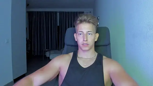 find0m master online show from 28, 11, 2025