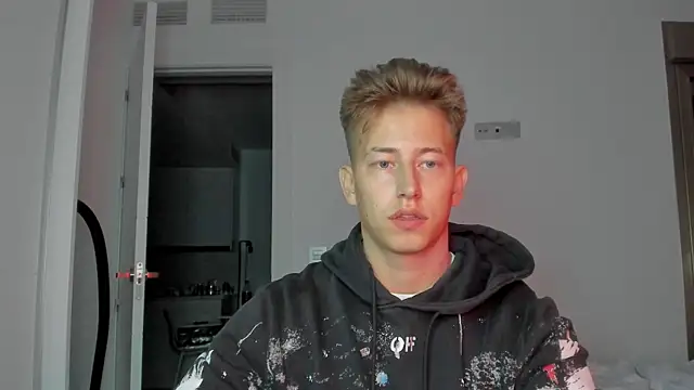 find0m master online show from 20, 12, 2025