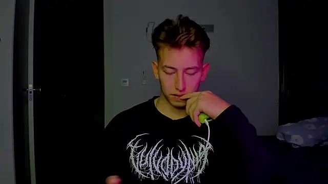 find0m master online show from 14, 1, 2026