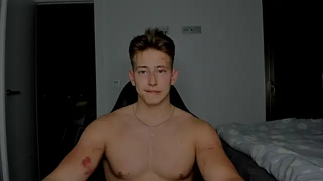 find0m master online show from 12, 4, 2026