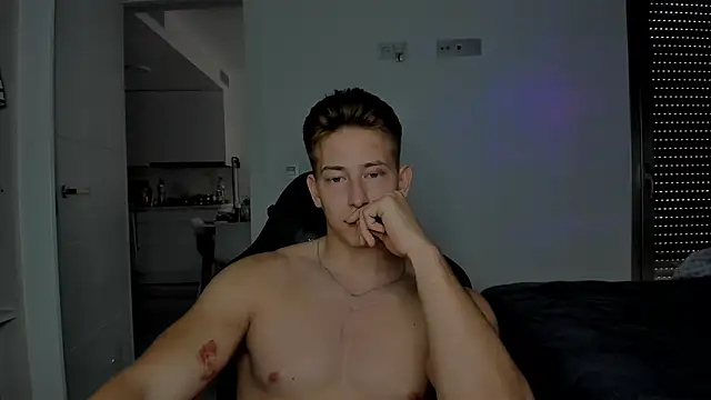 find0m master online show from 14, 4, 2026