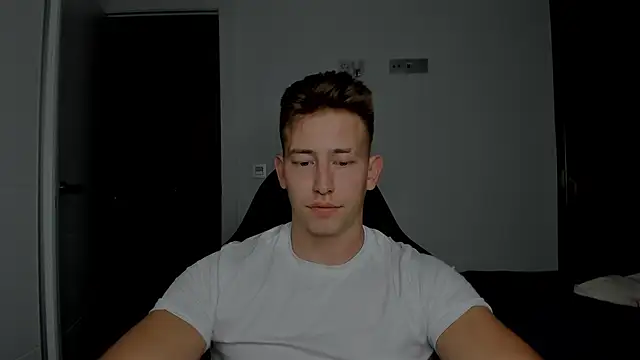 find0m master online show from 25, 4, 2026