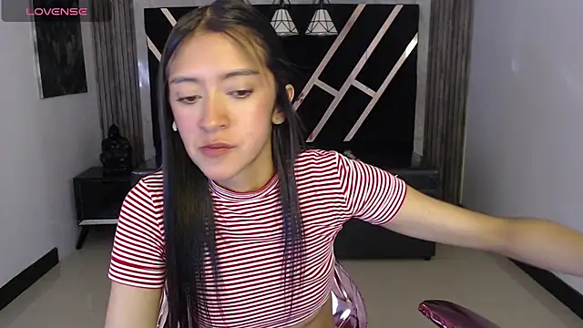 Dahyan ch online show from 17, 12, 2025