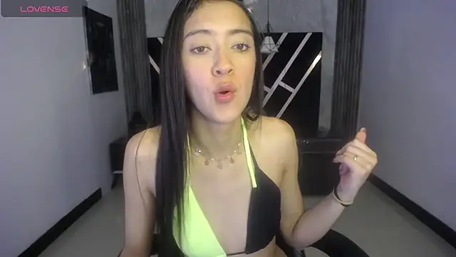 Dahyan ch online show from 6, 1, 2026