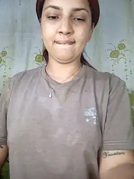 Dafne linda online show from 14, 11, 2025