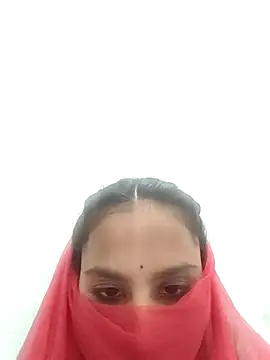 RAYI Queen 15 online show from 29, 11, 2025