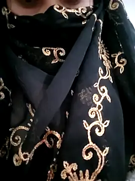 RAYI Queen 15 online show from 30, 11, 2025