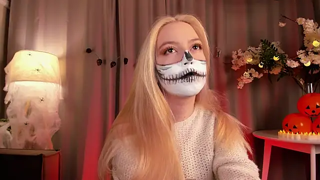 TinaStevenson online show from 30, 10, 2025