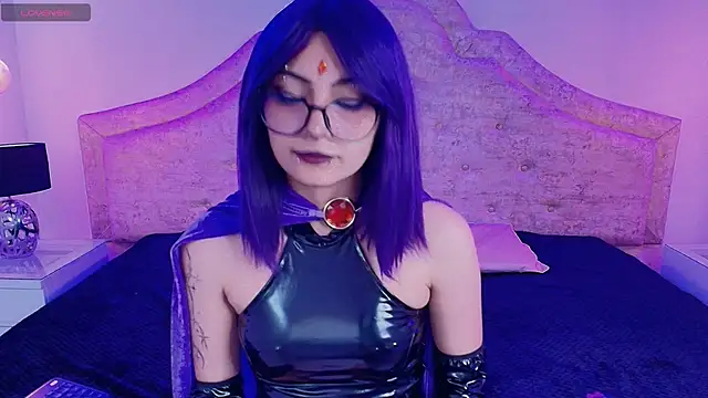 Aiko nyuu online show from 17, 10, 2025