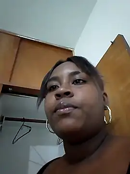 NaomiGrace  online show from 12, 10, 2025